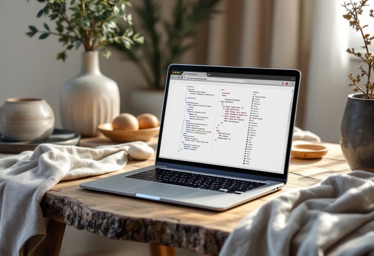 Innovación que impulsa tu negocio