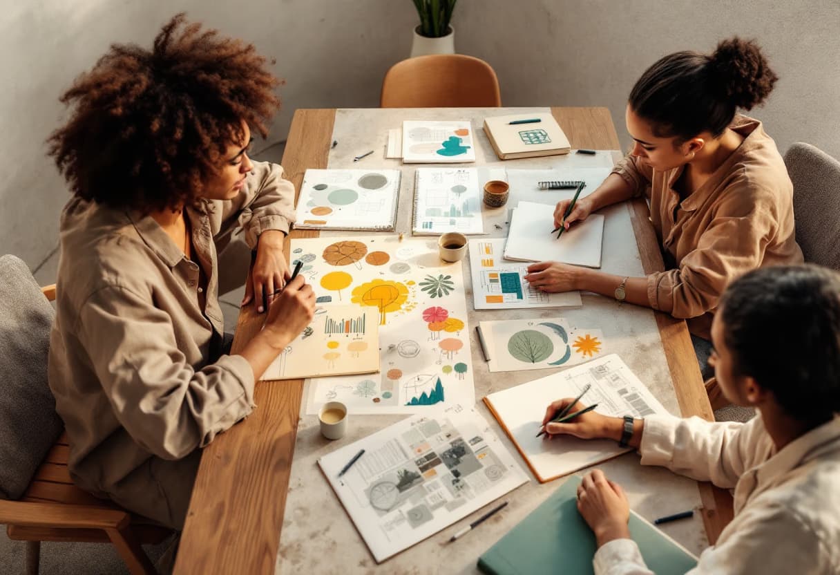 Asesoría tecnológica